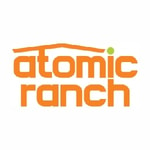 Atomic Ranch coupon codes