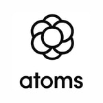 Atoms coupon codes