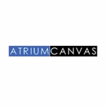 Atrium Canvas discount codes