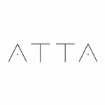 Atta.Life discount codes