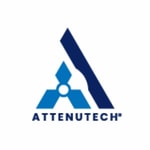 Attenutech coupon codes