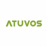 ATUVOS coupon codes