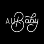 AU Baby coupon codes