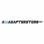 Auadapterstore coupon codes