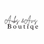 Aubs + Avs coupon codes