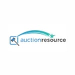 Auctions Resource coupon codes