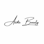 Audie Beauty coupon codes