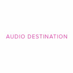 Audio Destination discount codes