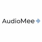 AudioMee gutscheincodes