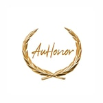 AuHonor coupon codes