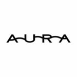 Aura Wrap coupon codes