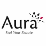 Aura4Ever coupon codes