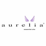 Aurelia Essential Oils coupon codes