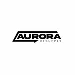 Aurora Resupply coupon codes