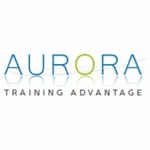 Aurora Training Advantage coupon codes