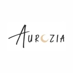 Aurozia coupon codes
