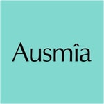 Ausmia coupon codes