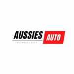 Aussies Auto coupon codes