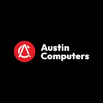 Austin Computers coupon codes