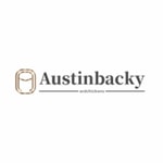 Austinbacky coupon codes