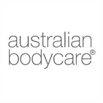Australian Bodycare discount codes