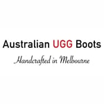 Australian Ugg Boots coupon codes