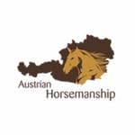 Austrian Horsemanship gutscheincodes