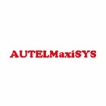 Autel Maxisys coupon codes