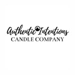 Authentic Intention Candles coupon codes