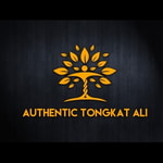 Authentic Tongkat Ali coupon codes