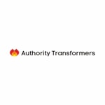 Authority Transformers coupon codes