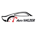 Auto Valzer kortingscodes