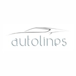 Auto Lines coupon codes