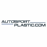Auto Sport Plastic coupon codes