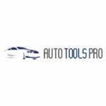 Auto Tools Pro coupon codes