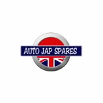 AutoJapSpares discount codes
