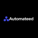 Automateed coupon codes