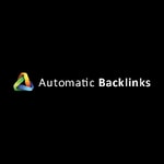 Automatic Backlinks coupon codes