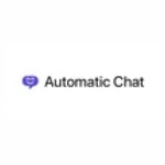 Automatic.Chat coupon codes