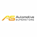 Automotive Superstore coupon codes