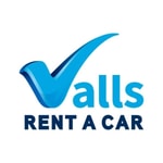 Autos Valls discount codes