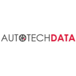 Autotech Data discount codes