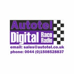 Autotel discount codes