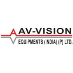 AV-VISION EQUIPMENTS discount codes