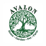 Avalon Store