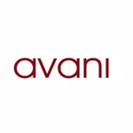 Avani Industries discount codes