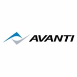 Avanti Sports Group Inc coupon codes