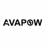 AVAPOW coupon codes