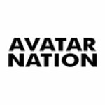Avatar Nation Club coupon codes