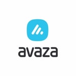 Avaza coupon codes